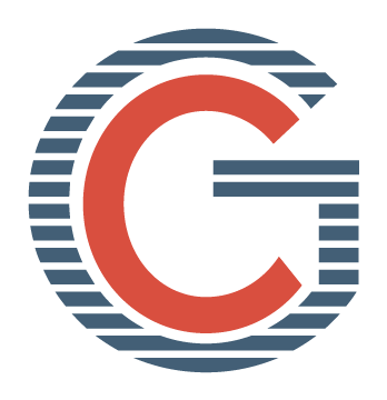 Core Gaming